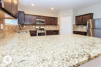 1509 Culpepper Ln in Mcdonough, GA - Building Photo - Building Photo