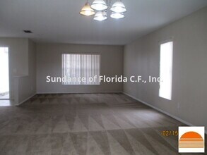 14402 Huntingfield Dr in Orlando, FL - Building Photo - Building Photo