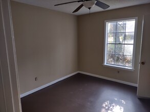 306 Holly Ridge Dr in Monroe, LA - Building Photo - Building Photo