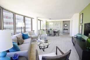 343 E Ontario St in Chicago, IL - Building Photo