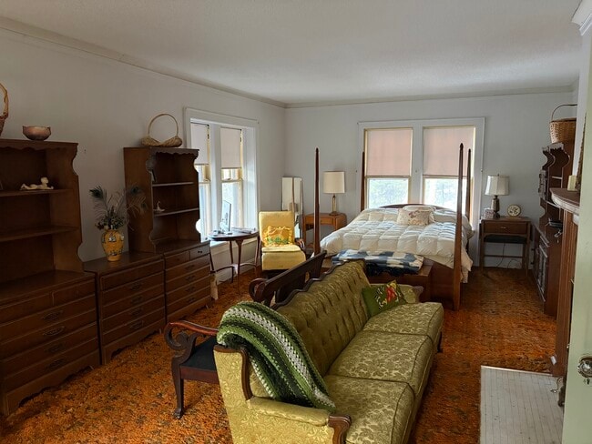 property at 3901 Greysolon Rd