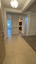 3356 Robert Trent Jones Dr in Orlando, FL - Building Photo - Building Photo