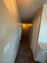 23811 W Desert Bloom St in Buckeye, AZ - Foto de edificio - Building Photo