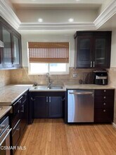 3555 Keystone Av in Los Angeles, CA - Building Photo - Building Photo