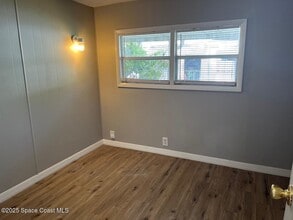 2556 Haverhill Rd NE in Palm Bay, FL - Building Photo - Building Photo