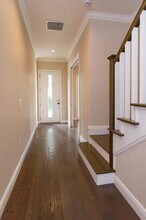 1441 Oneco Ave in Winter Park, FL - Building Photo - Building Photo