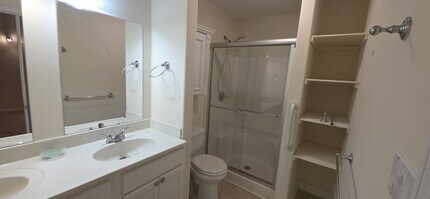 3335 Asbury Rd in Murfreesboro, TN - Building Photo - Building Photo