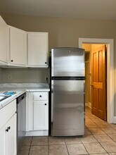 3100 S Griffin Ave, Unit LOWER in Milwaukee, WI - Foto de edificio - Building Photo