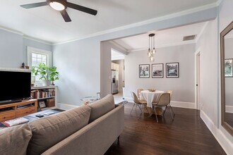 92 Rocky Ford Rd NE in Atlanta, GA - Building Photo - Building Photo