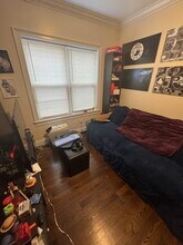 244 Paris St, Unit 1 in Boston, MA - Building Photo - Building Photo