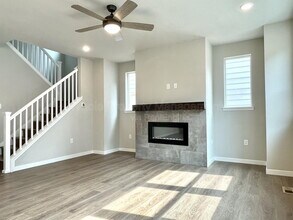 361 Fox Ln in Superior, CO - Building Photo - Building Photo