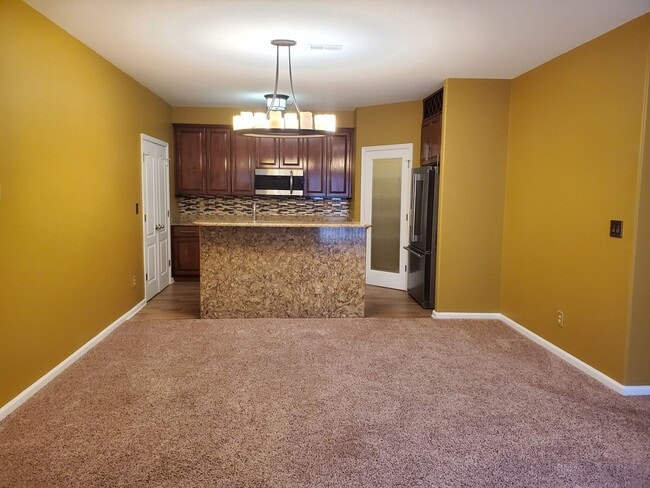 301 Adams Creek Rd in Elizabeth City, NC - Building Photo - Building Photo