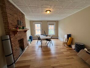 924 Willow Ave in Hoboken, NJ - Building Photo - Building Photo