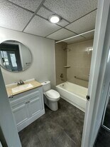 195 Brittany F in Delray Beach, FL - Building Photo