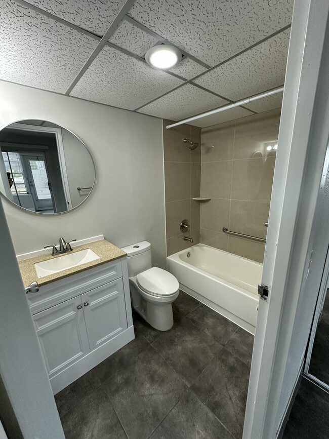 property at 195 Brittany F