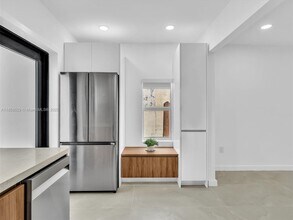 107 Central Ave in Delray Beach, FL - Building Photo - Building Photo