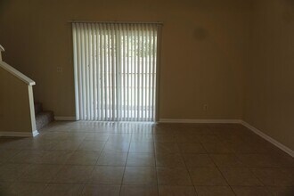 5479 Pinehaven Ct in Jacksonville, FL - Building Photo - Building Photo