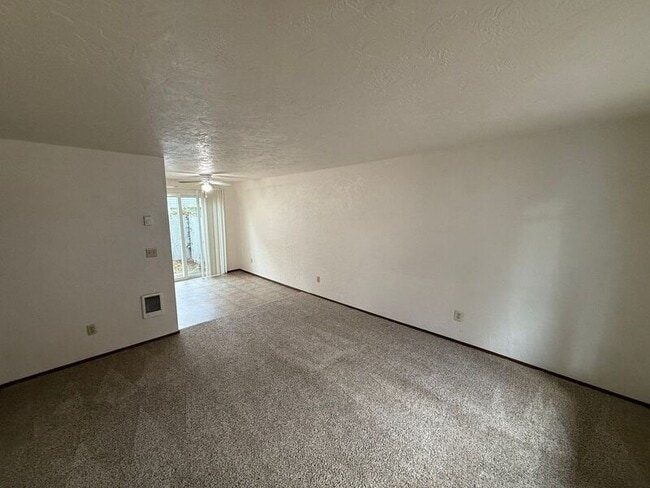 2501 SW Pickford St in Corvallis, OR - Building Photo - Building Photo