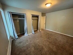 29 Glacier Ave in Fairbanks, AK - Building Photo - Building Photo