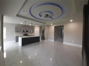 1121 Austin St in Rosenberg, TX - Foto de edificio - Building Photo