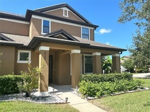 6904 Corley Ave, Unit 70-213 in Windermere, FL - Building Photo - Building Photo