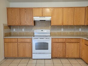 404 Dale Ave in Nolanville, TX - Building Photo - Building Photo