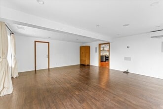 473 Panoramic Hwy in Mill Valley, CA - Building Photo - Building Photo