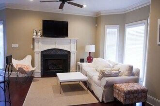 145 Fallsgrove Dr in Oxford, MS - Building Photo - Building Photo