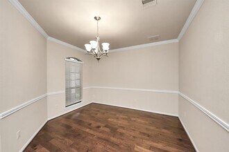5038 Gold Haven Dr in Richmond, TX - Building Photo - Building Photo