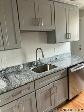 17 Verrill St in Boston, MA - Building Photo - Building Photo