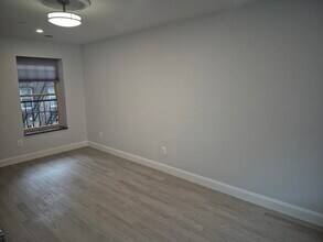 209 Endicott St in Boston, MA - Building Photo - Building Photo