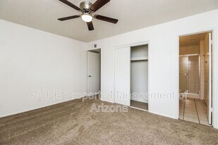 810 E Colter St in Phoenix, AZ - Building Photo