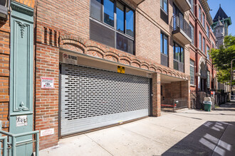 433 E 115th St in New York, NY - Building Photo - Building Photo