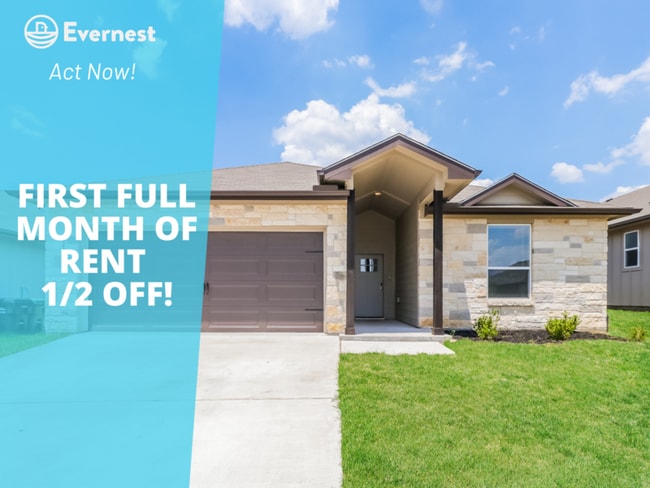 property at 2232 Hornbeam St