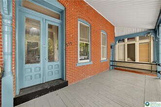 519 N 6th St in Allentown, PA - Building Photo - Building Photo