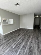 12602 Folklore Way in Stafford, TX - Building Photo - Building Photo