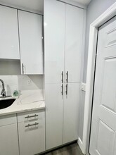 909 C St in Lake Worth Beach, FL - Foto de edificio - Building Photo