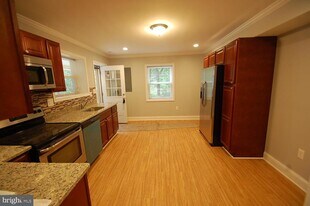 1940 Nelson Mill Rd in Jarrettsville, MD - Building Photo