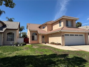30097 Shoreline Dr in Menifee, CA - Foto de edificio - Building Photo