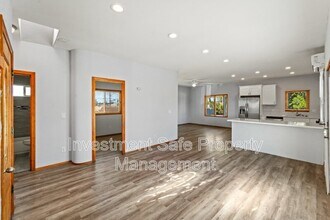 1824 Palm Ave in National City, CA - Building Photo - Building Photo