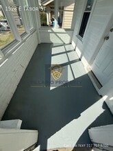 1528 E Tabor St in Indianapolis, IN - Building Photo - Building Photo