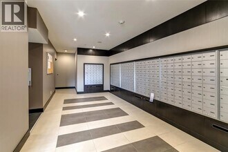 2955 Atlantic Ave in Coquitlam, BC - Building Photo - Building Photo