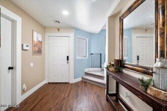 23773 W Hadley St in Buckeye, AZ - Building Photo - Building Photo