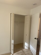 14768 SW 39th Cir in Ocala, FL - Building Photo - Building Photo