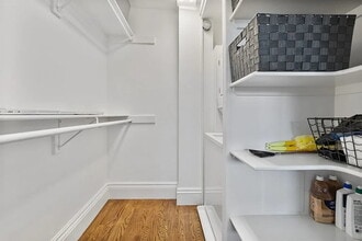 80 Beacon St in Boston, MA - Foto de edificio - Building Photo