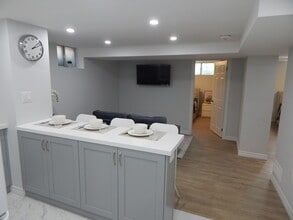 21 Tillplain Rd in Toronto, ON - Building Photo - Building Photo