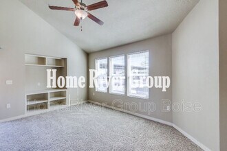 4795 N Morninggale Dr in Boise, ID - Building Photo - Building Photo