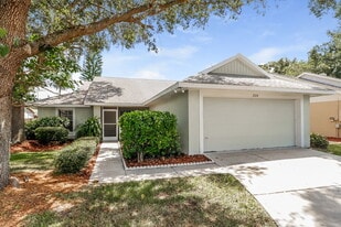 2024 Shadow Pine Dr in Brandon, FL - Building Photo