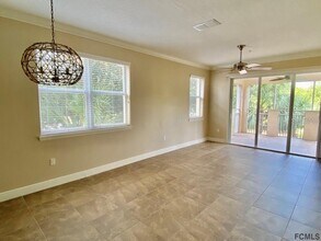35 Riverview Bend S in Palm Coast, FL - Building Photo - Building Photo