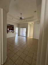 4404 North 27th Street in McAllen, TX - Building Photo - Building Photo